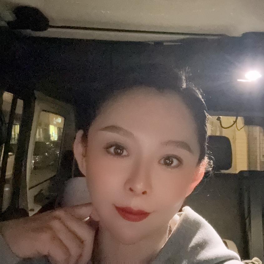 明哥