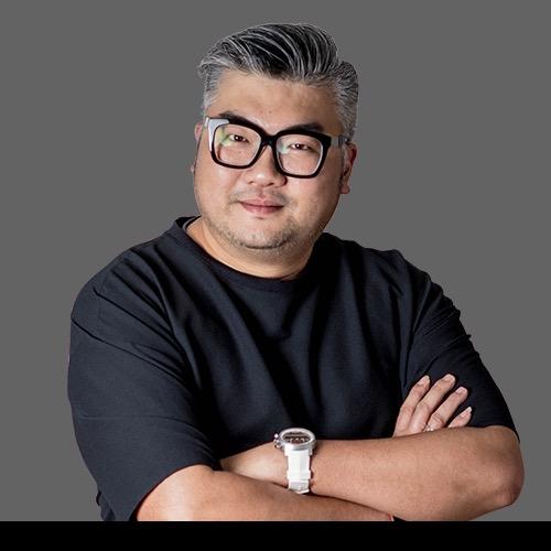 佛山老李说装修