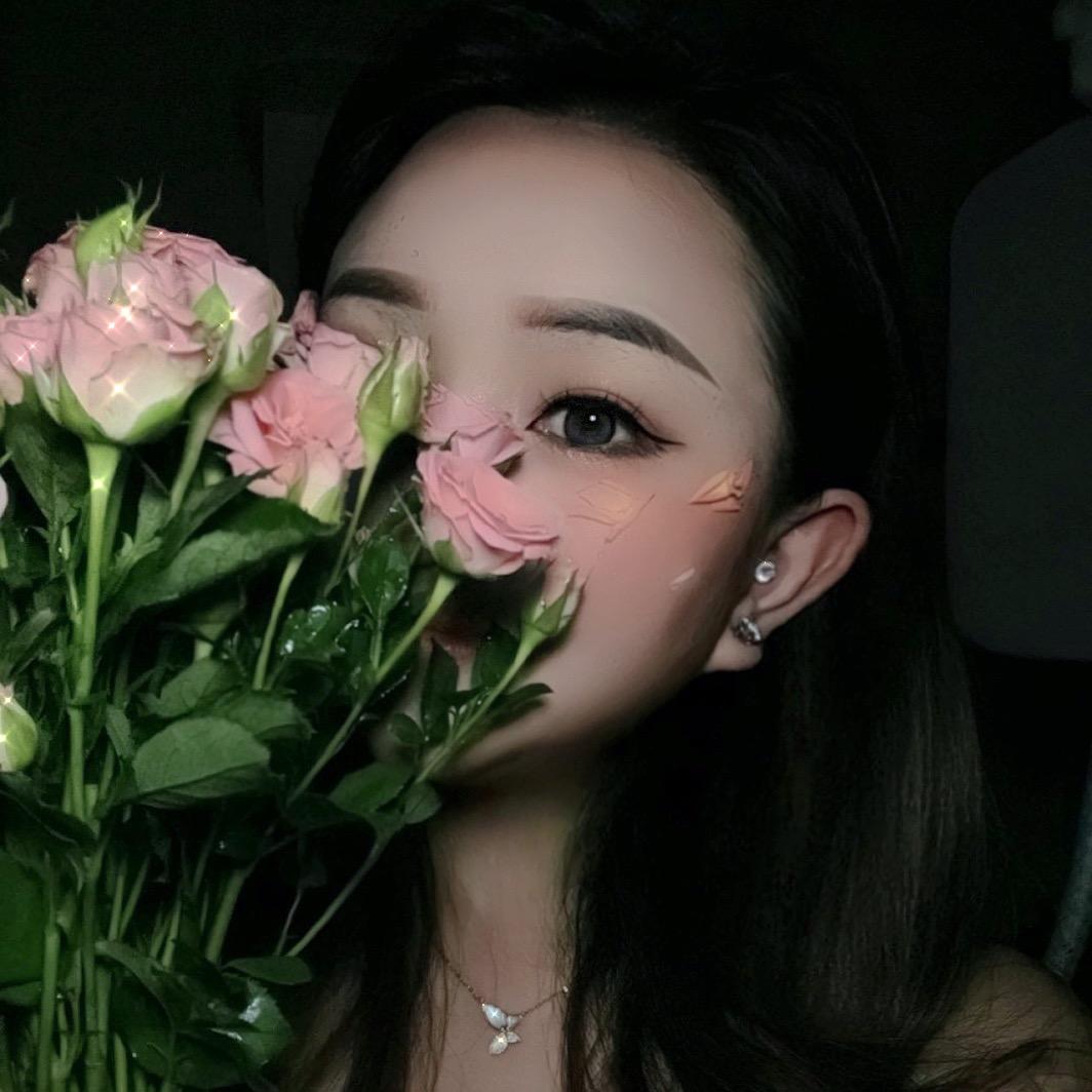 OHH🌸