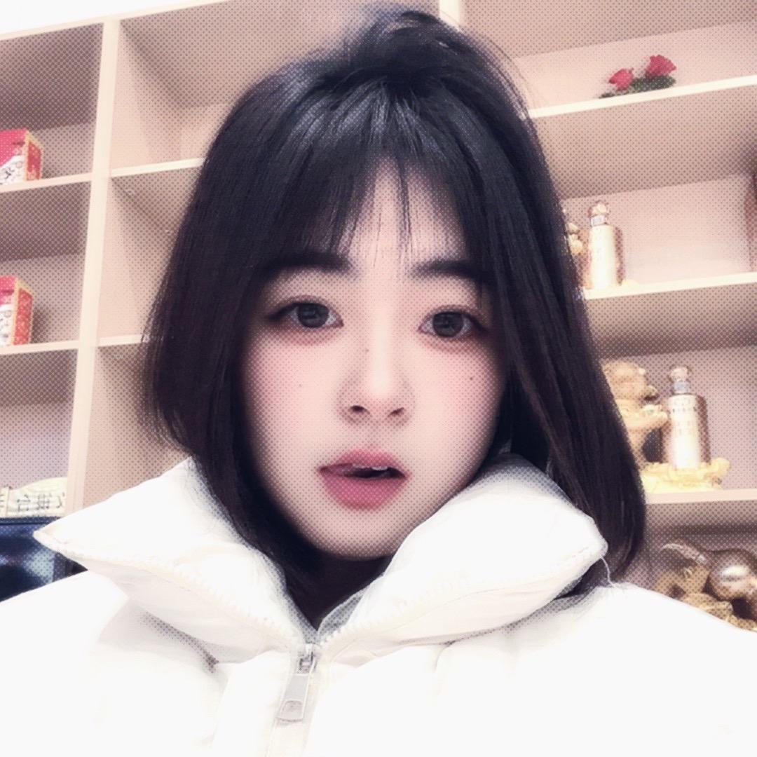 小张👸