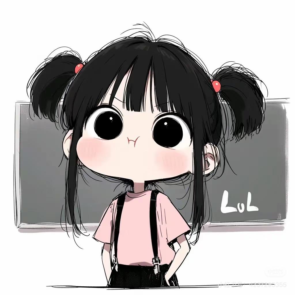小嘤嘤呀🎈