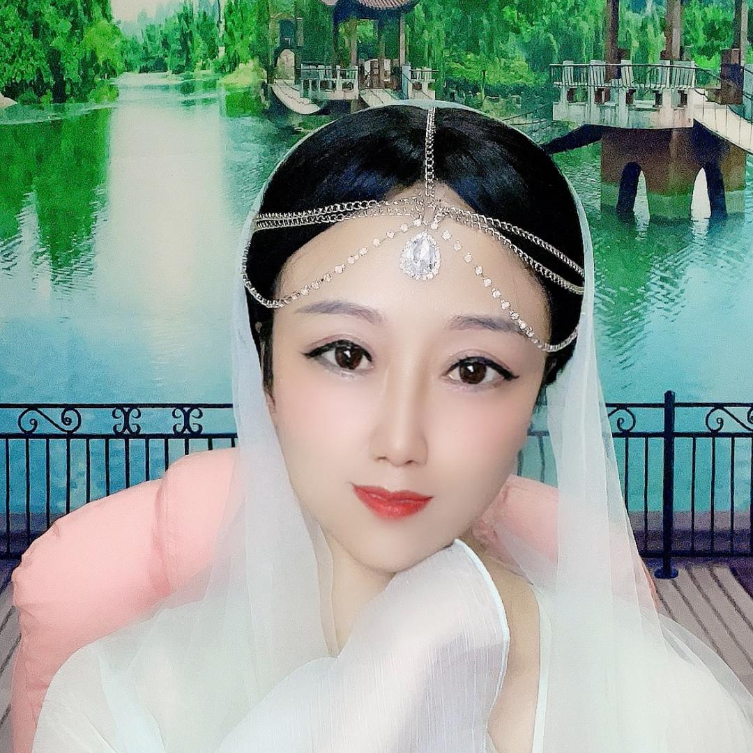 长不乖【妖婆团队188】