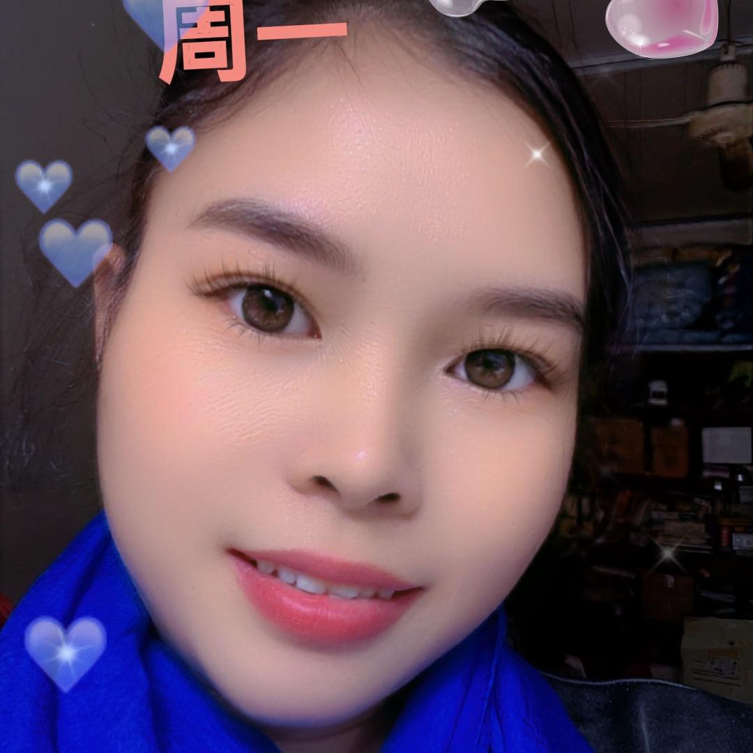 黎子阳🎤10：30直播