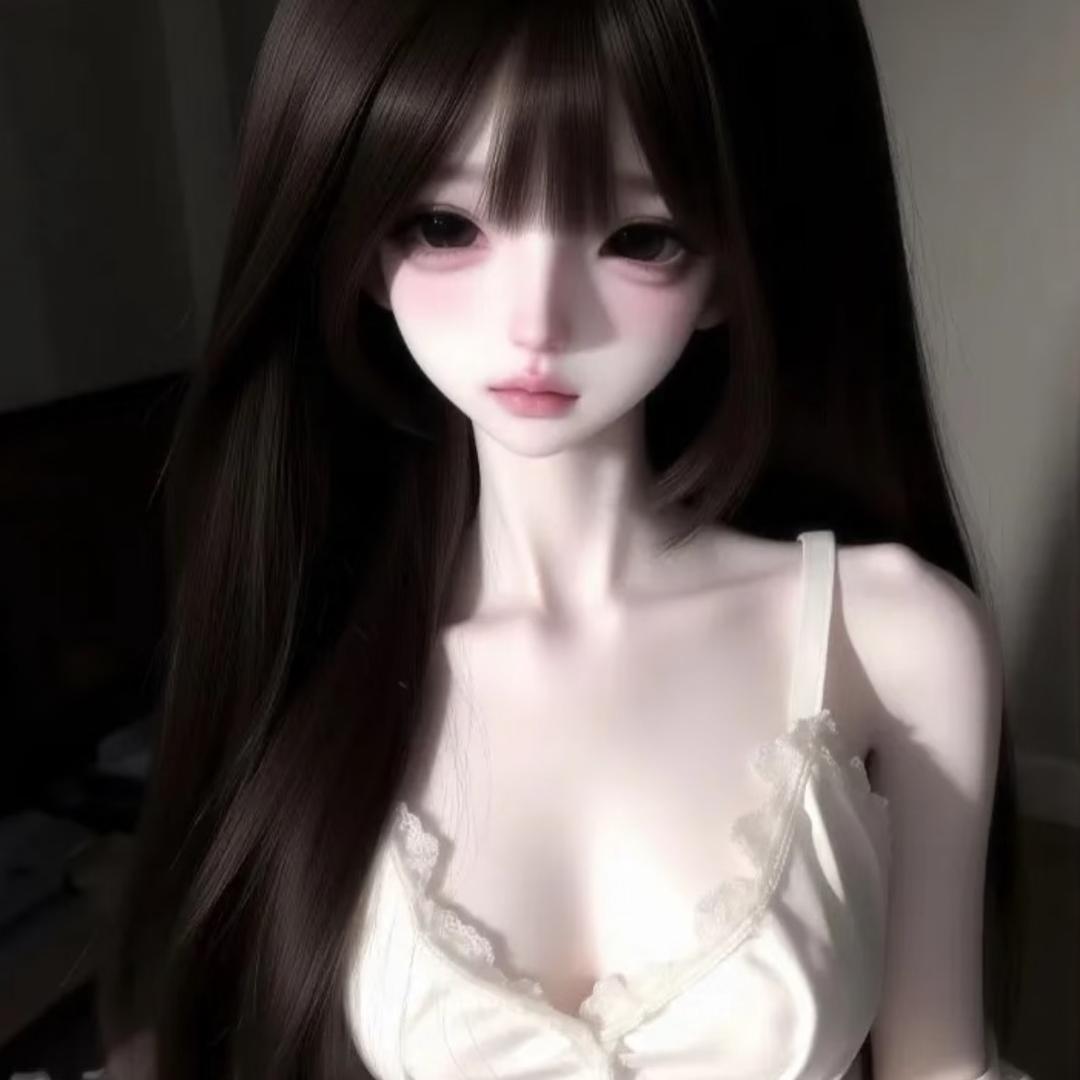 小羊酱