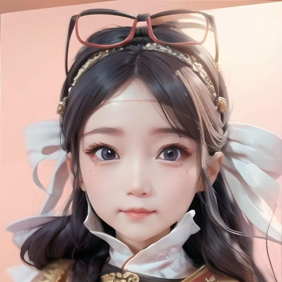 番茄小羊（领土无双）