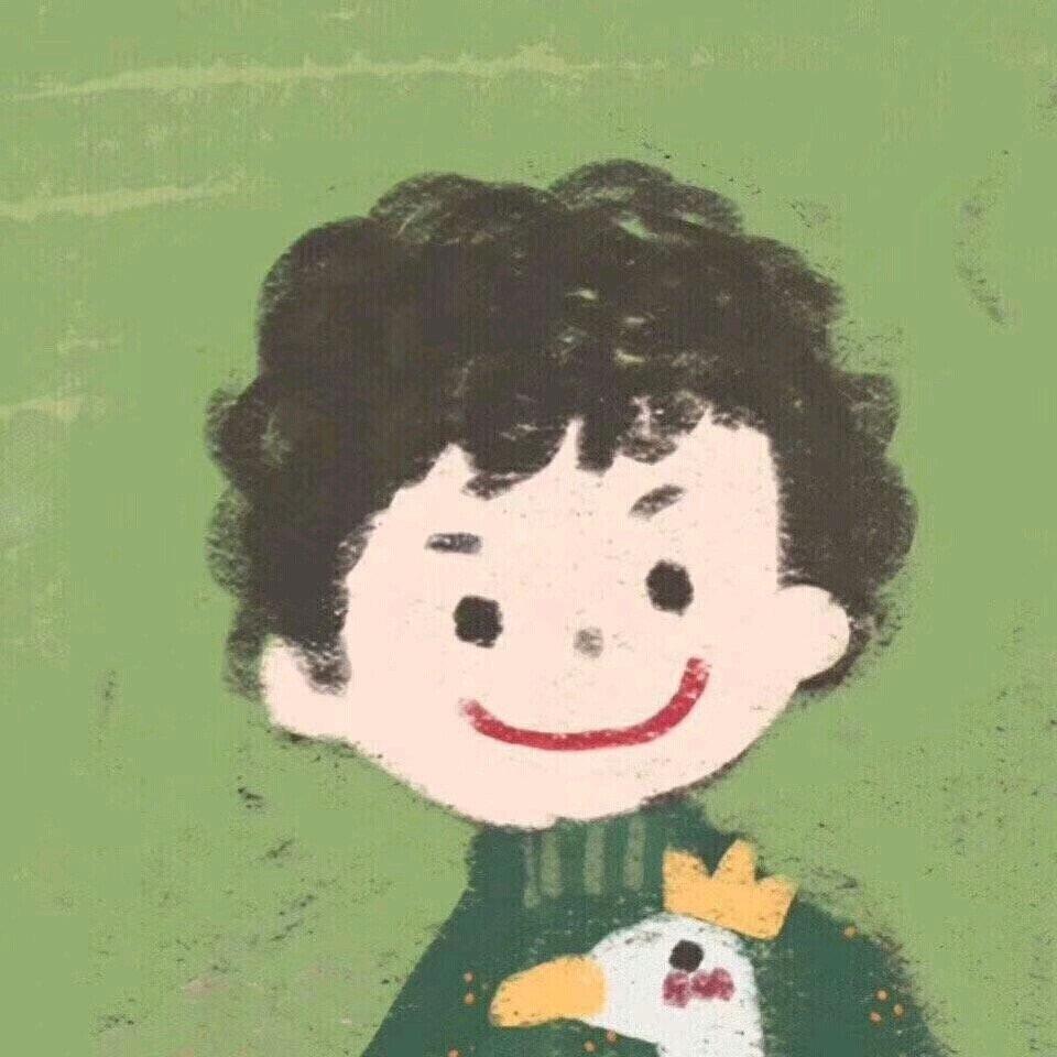 大亨