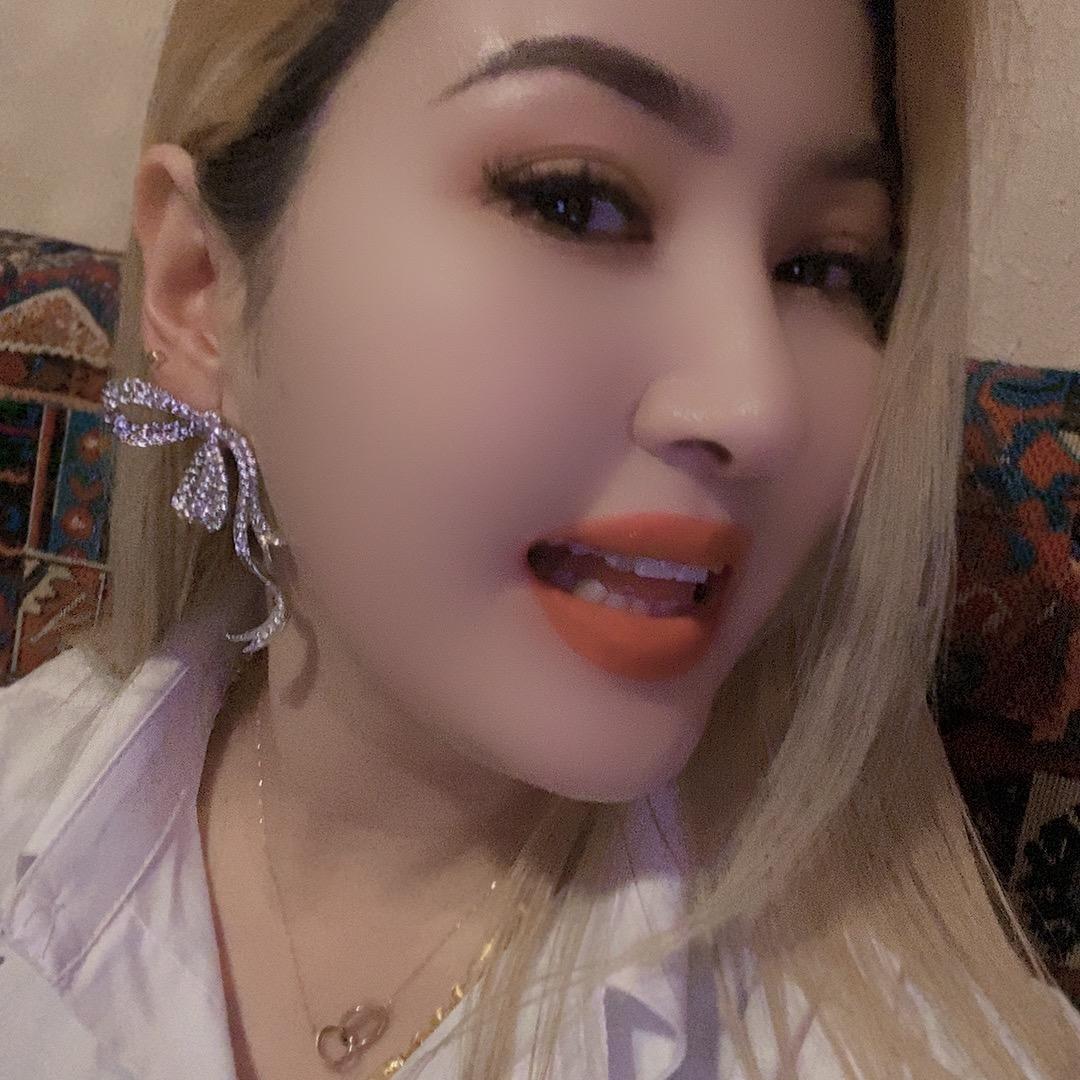 娜妹