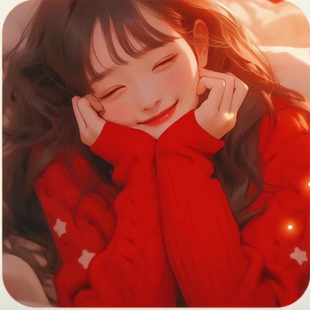 蘶祢藙泩💓
