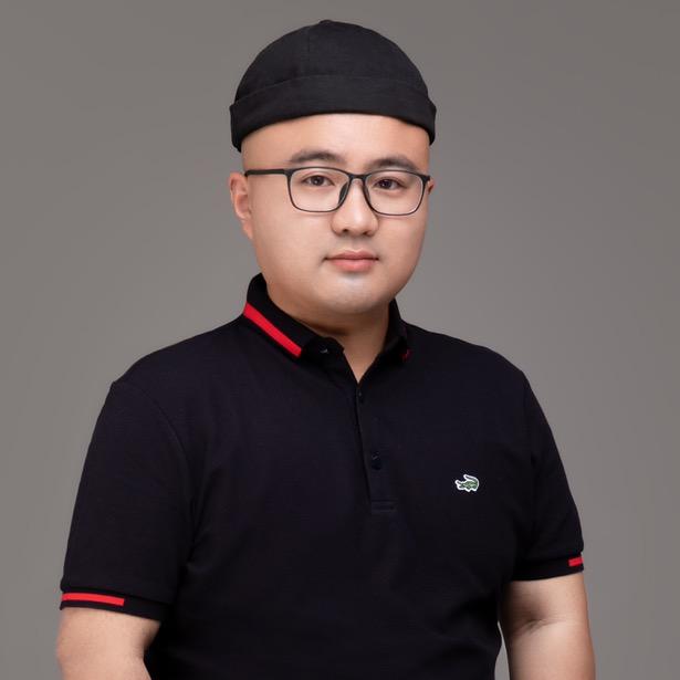 徐州房产葛乐