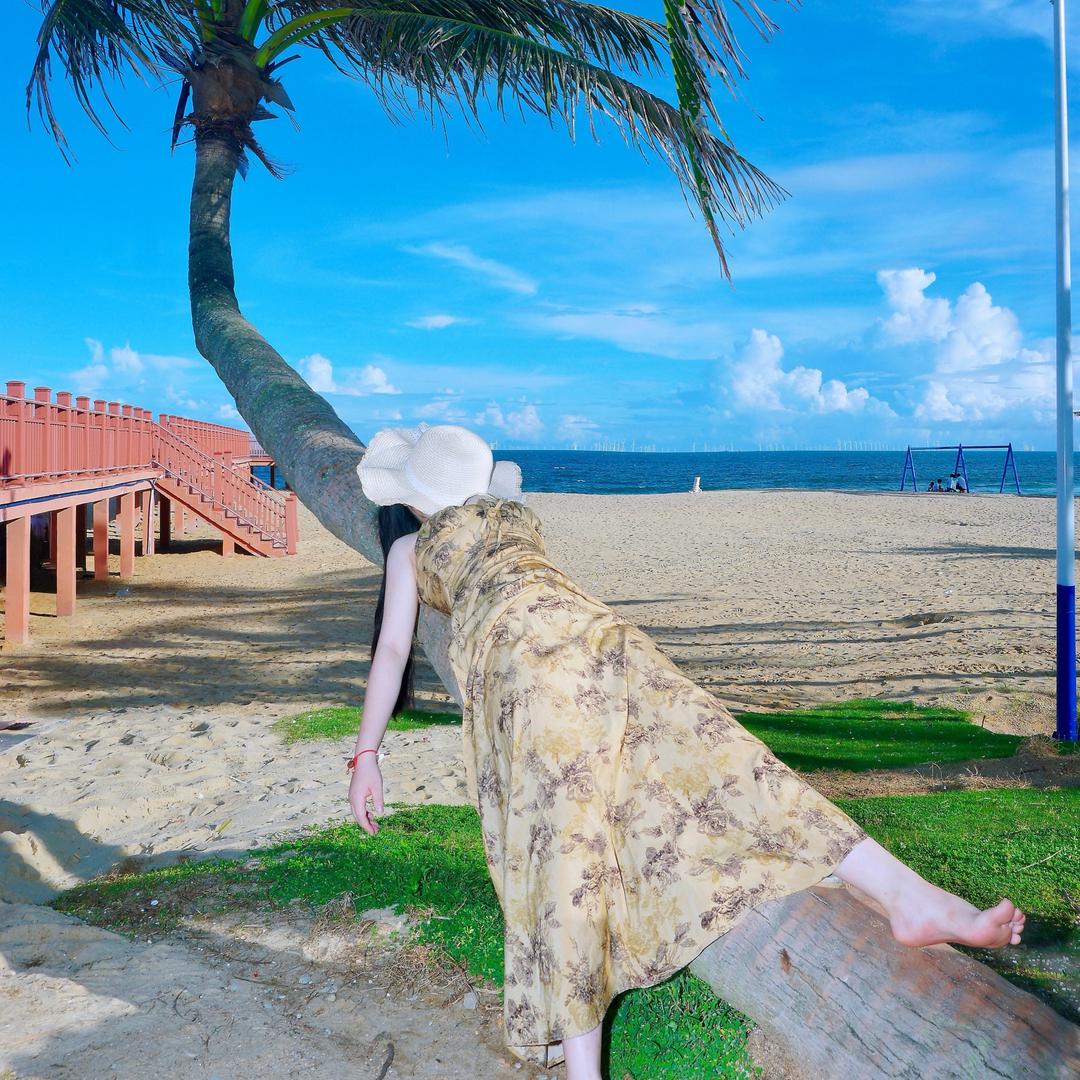 -有空一起看日出🌅