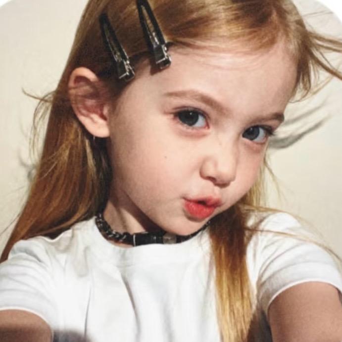 一只会开门的中介