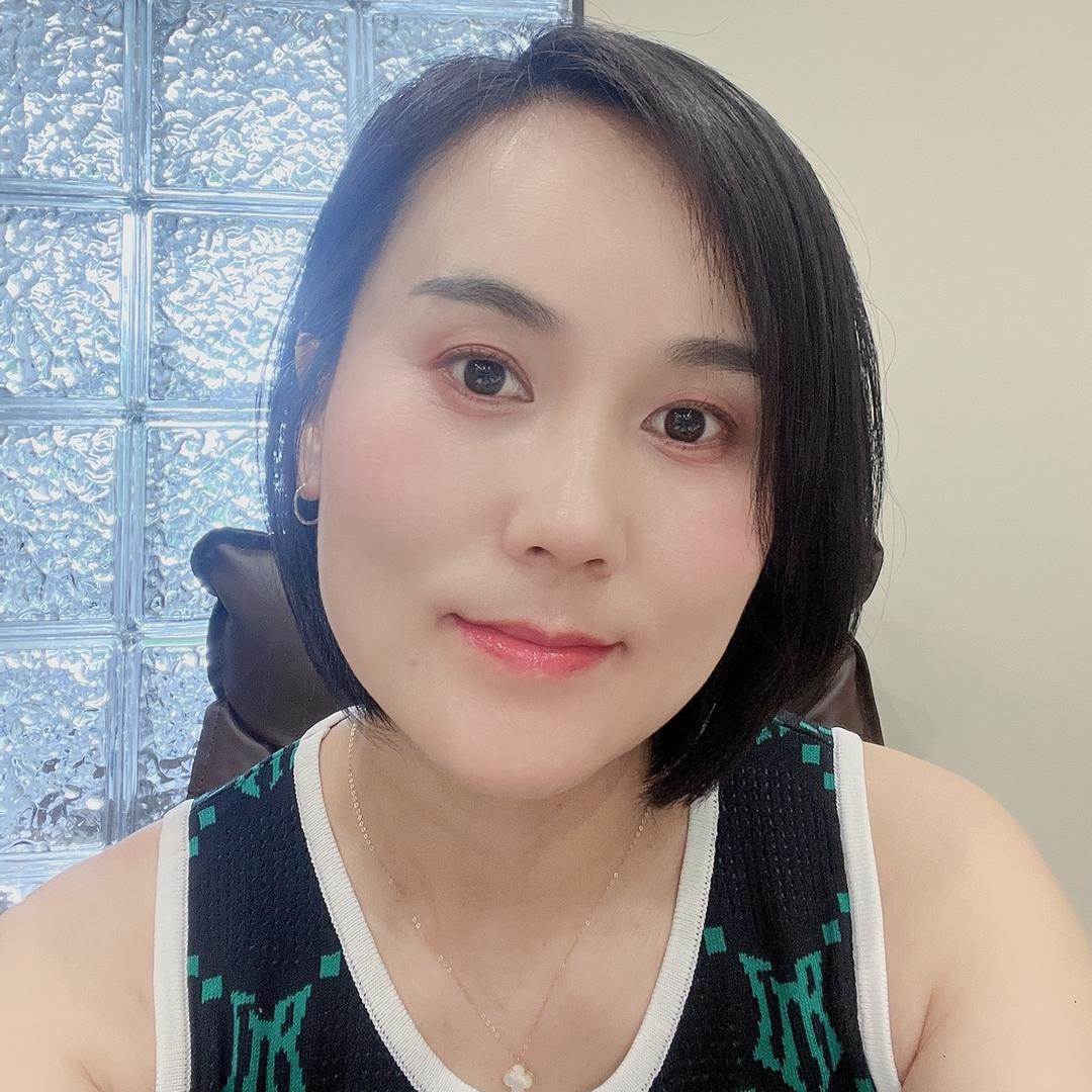 保山潮麻自助棋牌室