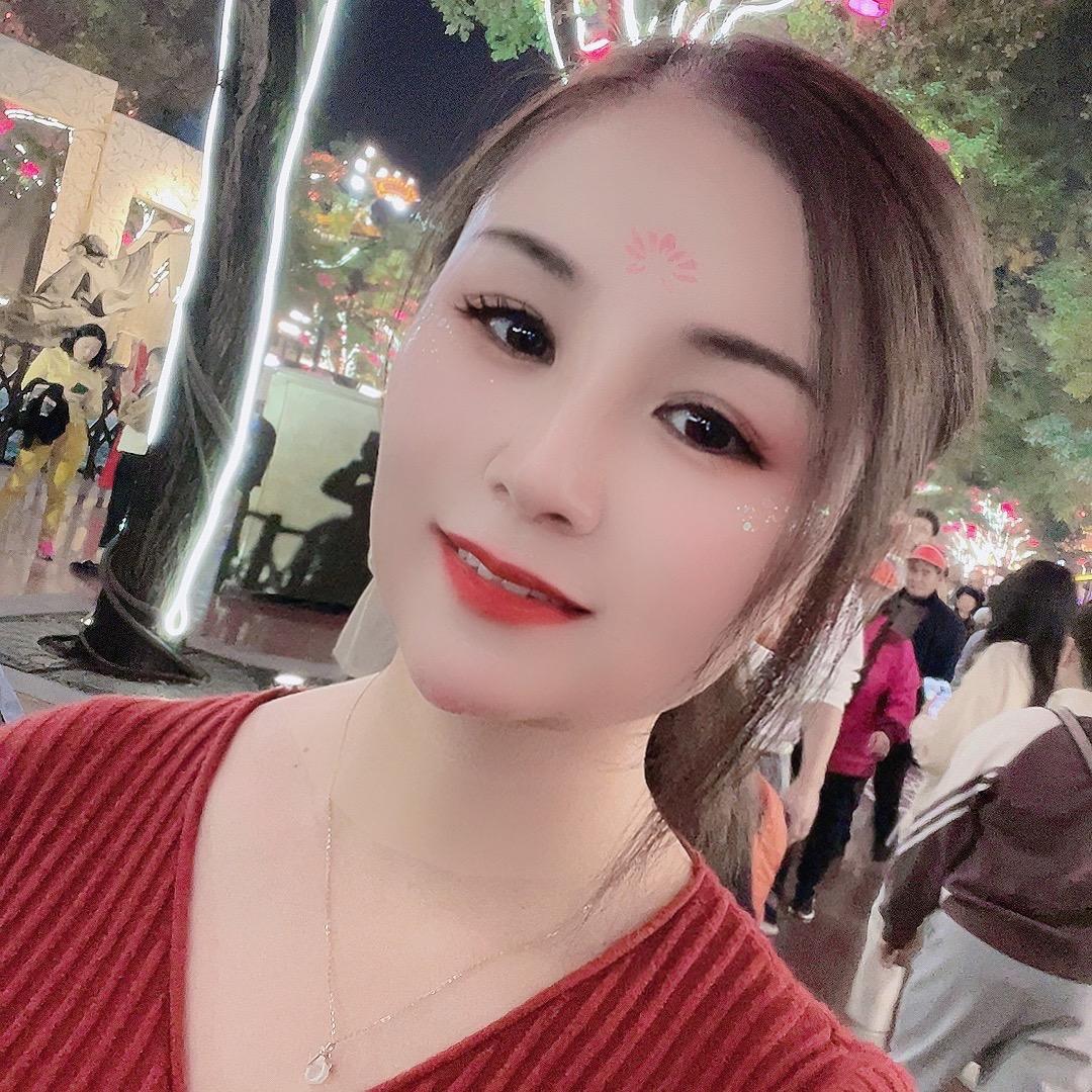✨小锦儿✨