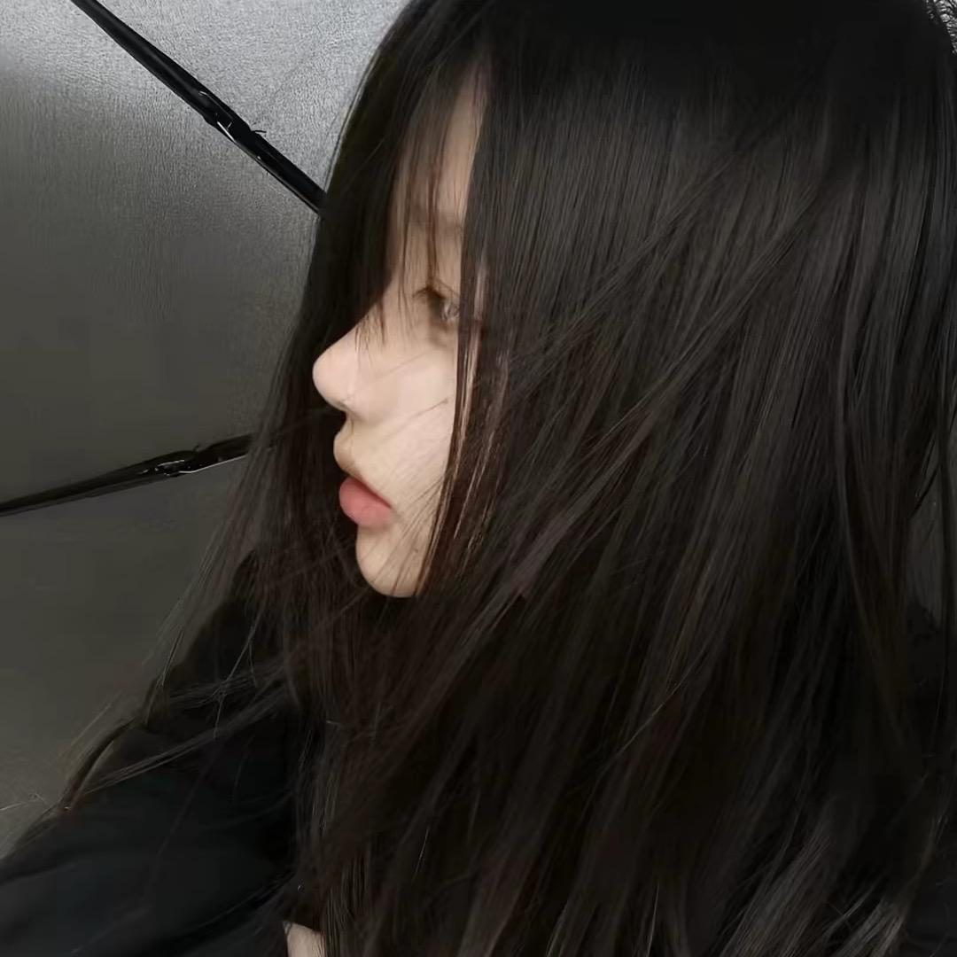 讨厌冷暴力