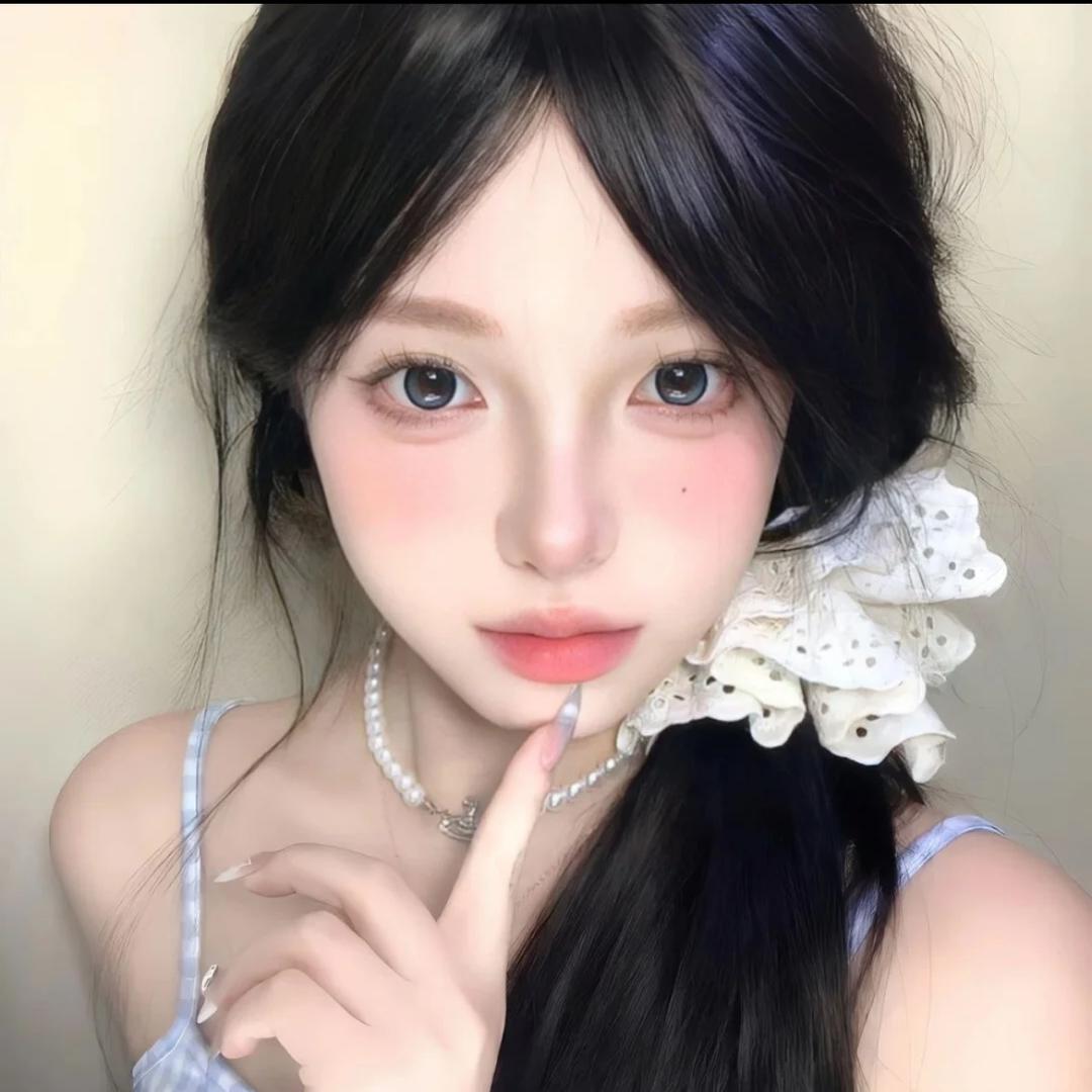 迷糊周