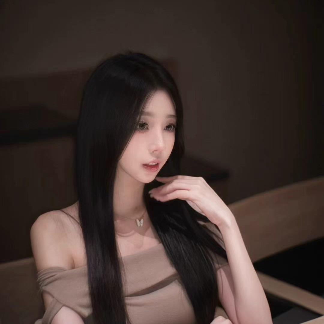 在在呢