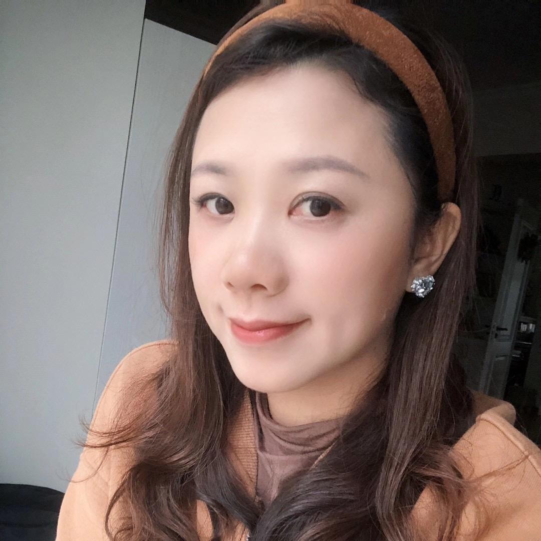 小燕yuan