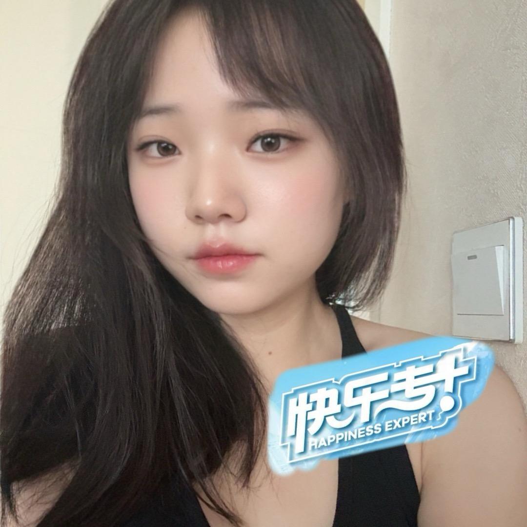 快乐专➕哈东万达店萌奇奇