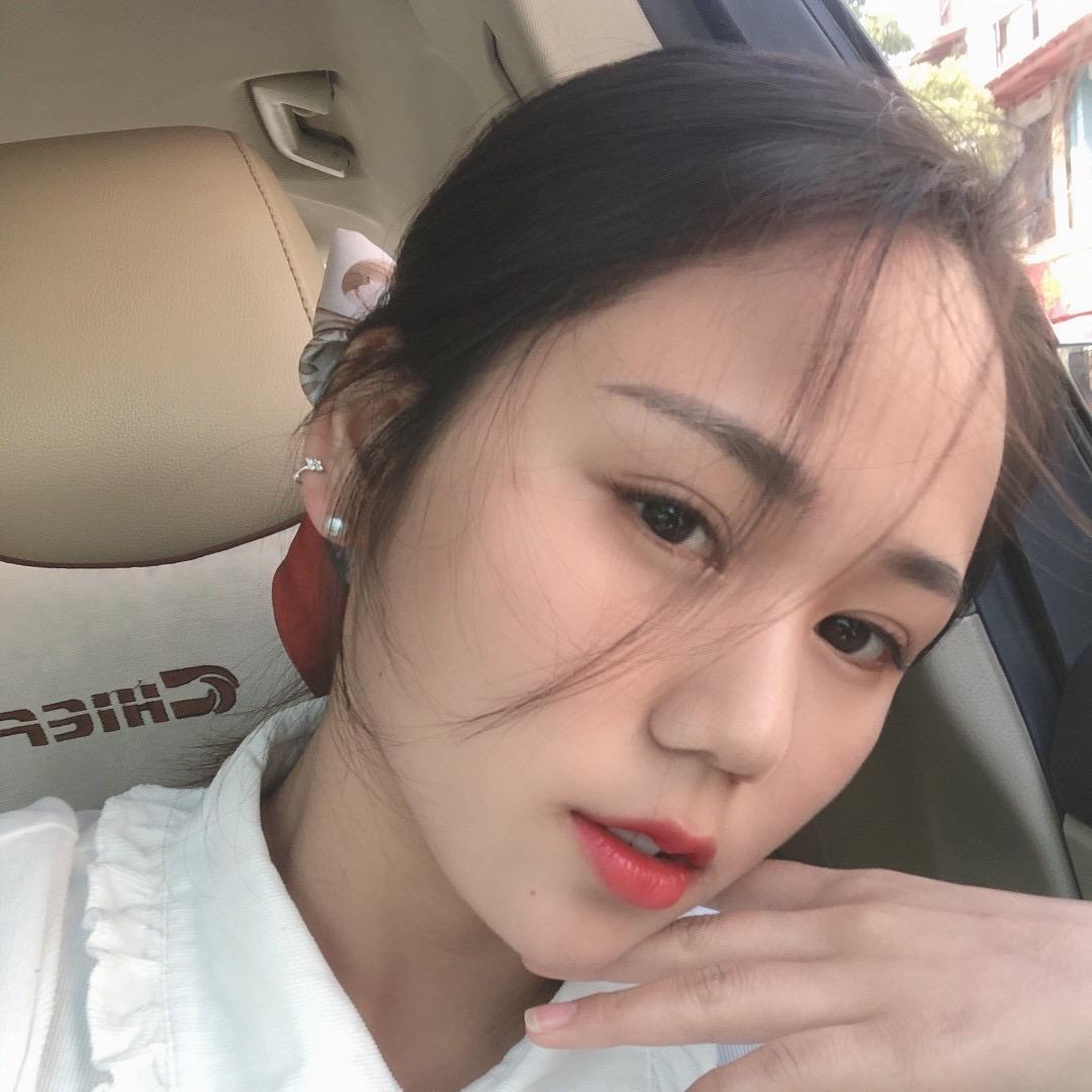 小慧🍊。