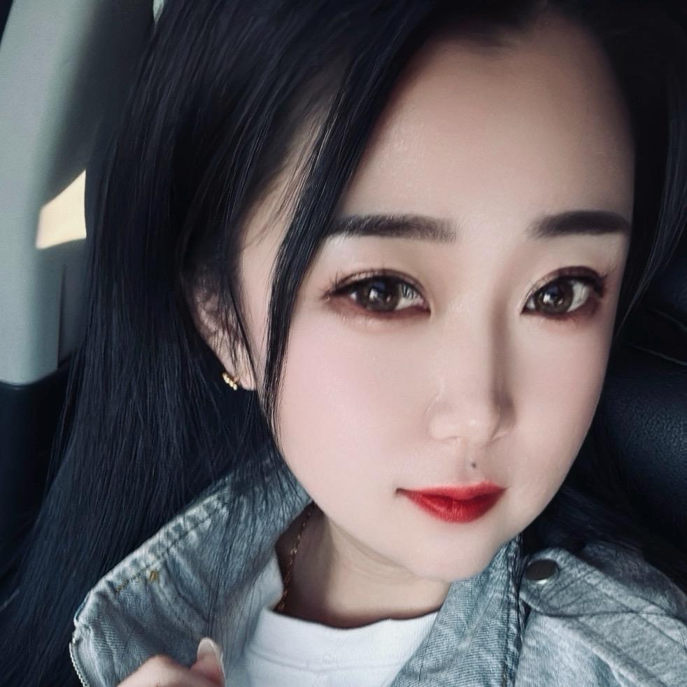 🈷️    来越好🧝🏻‍♀️