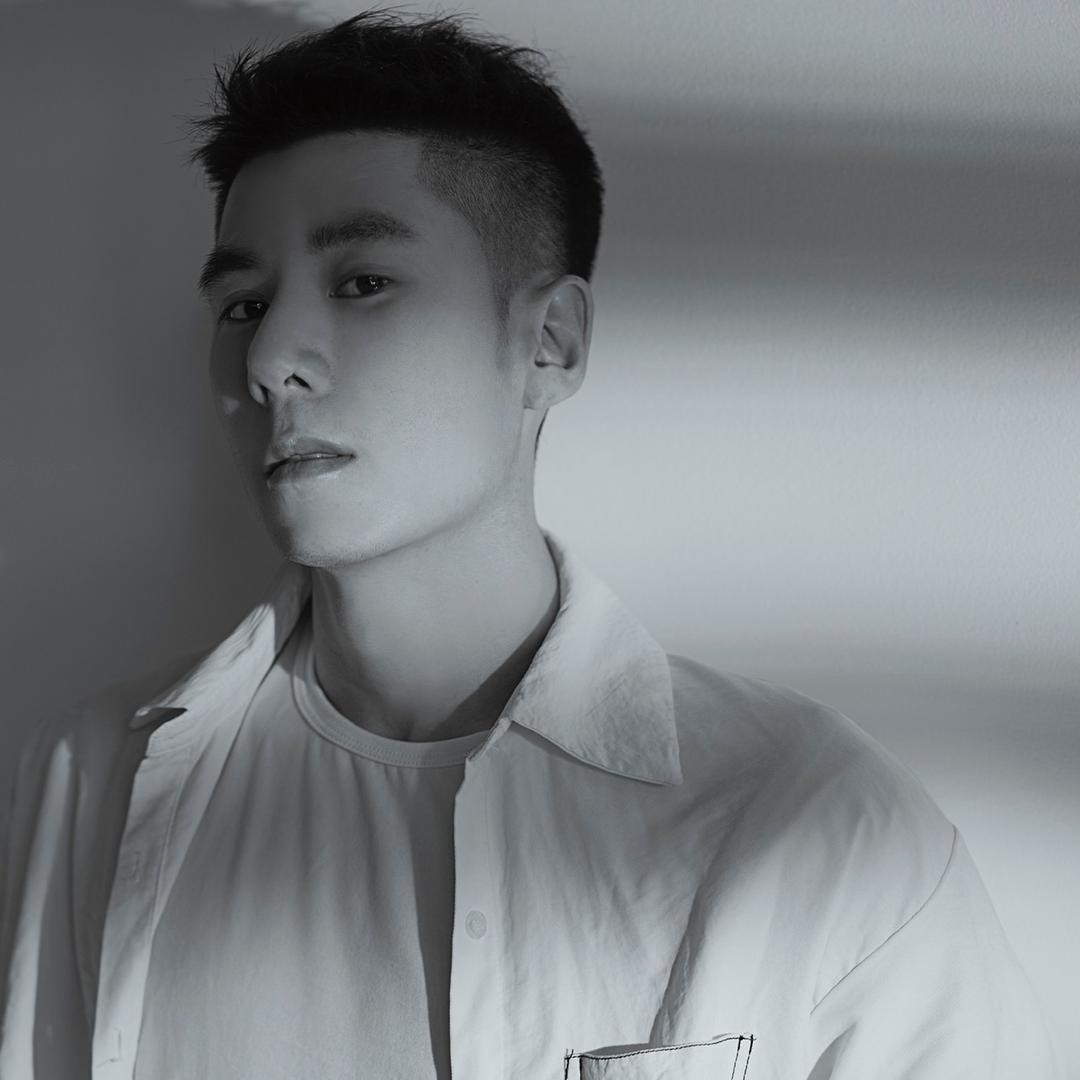 李懂゜