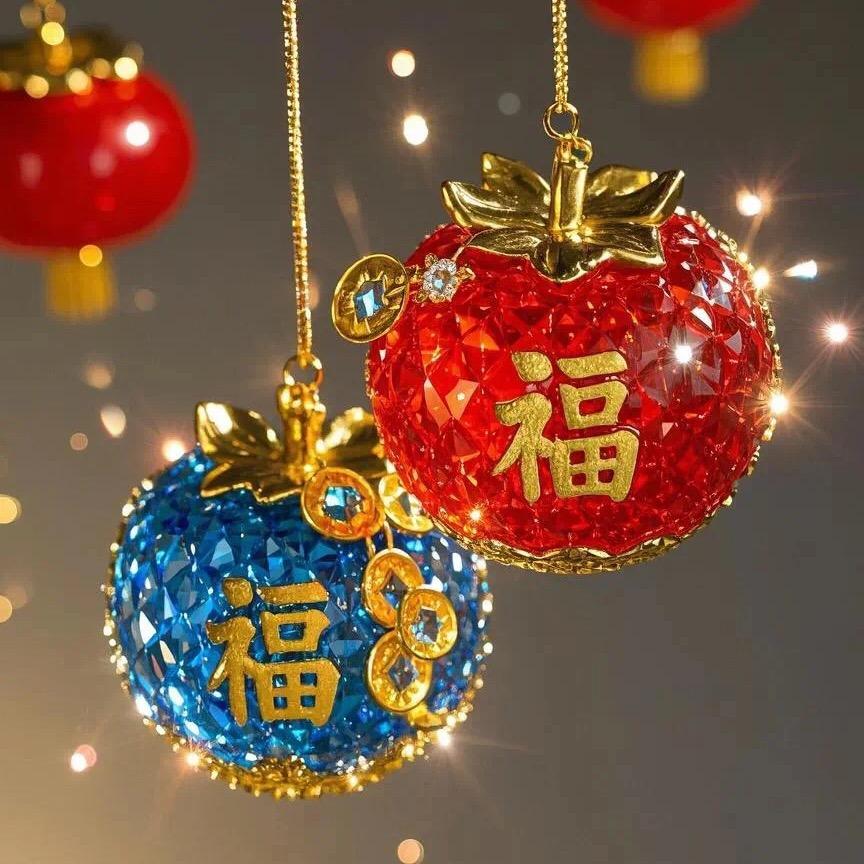 明阳生活分享