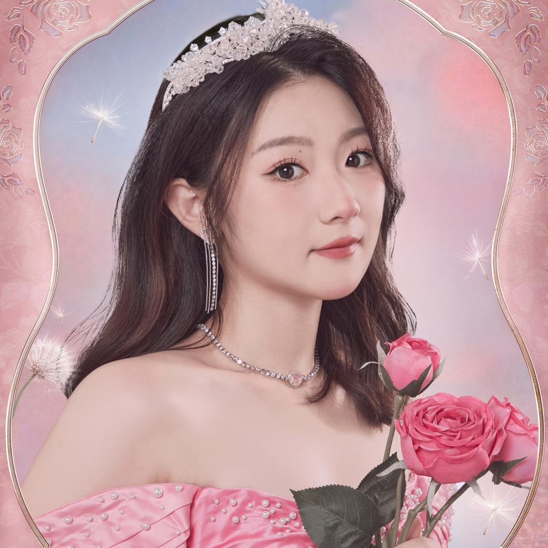 启慕𝗠𝗮𝗸𝗮𝗯𝗮𝗸𝗮.