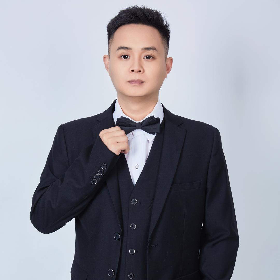 台球小白(台球桌回收)