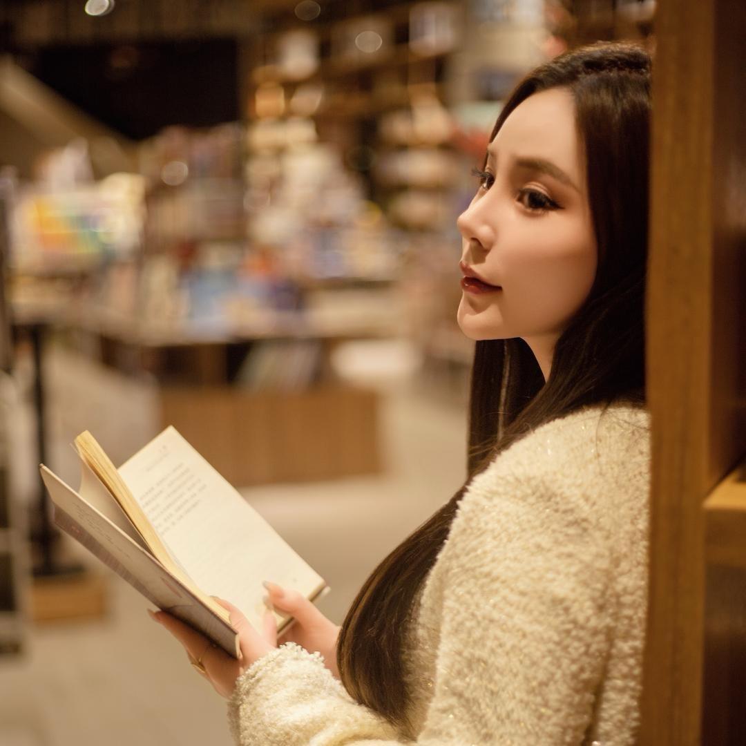 梦梦.💕