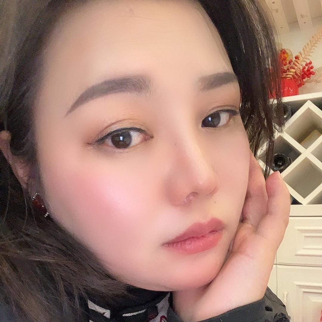 雷波西宁兴兴通信