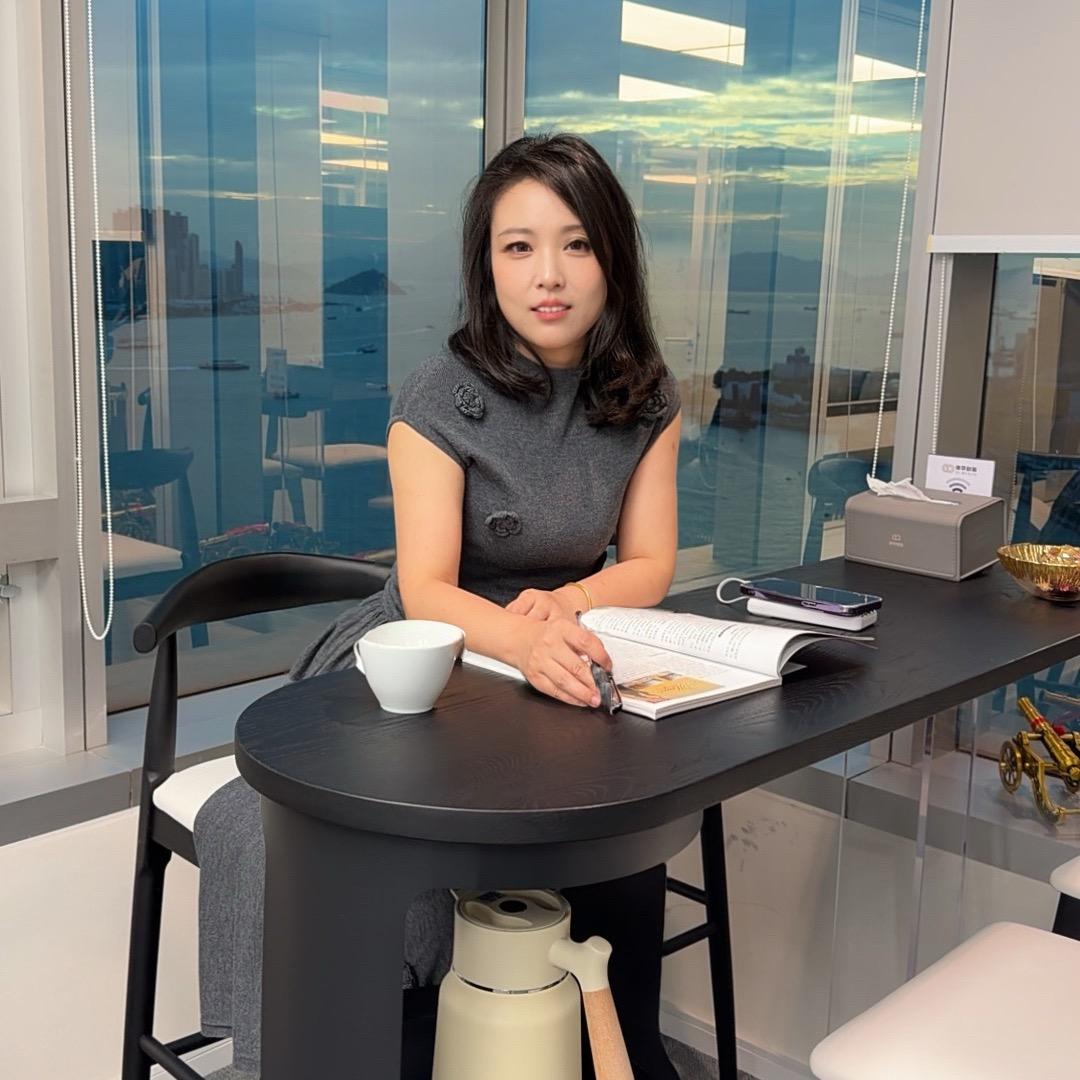 轻奢女装折扣1号店