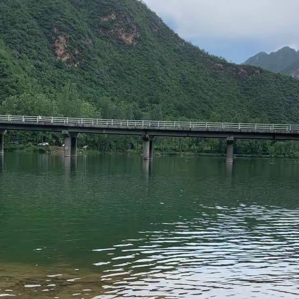 轻风雾雨