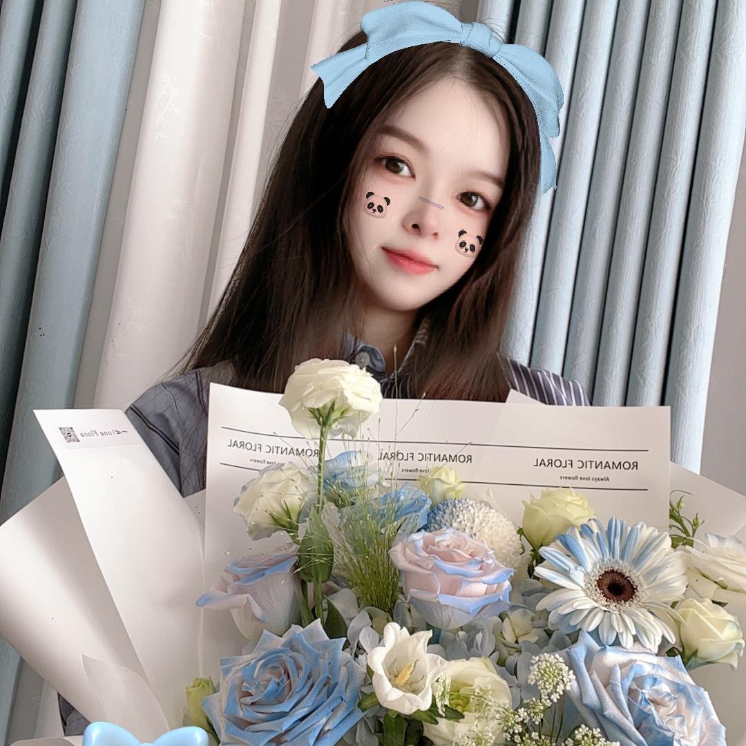 金品阁窗帘布艺