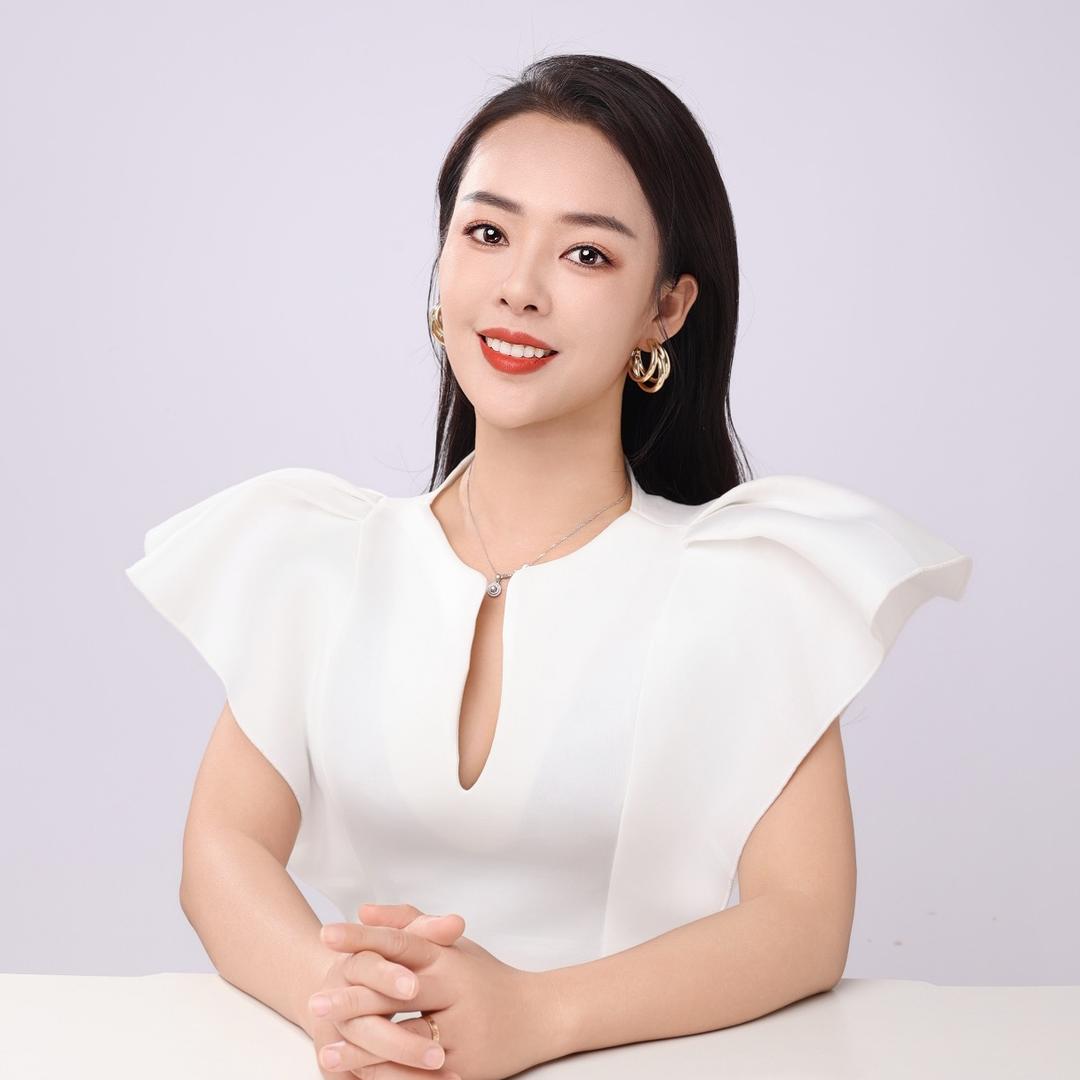 娜娜