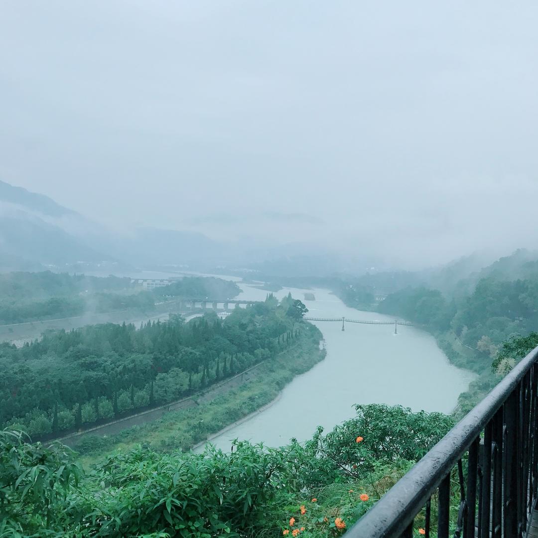 今天星期几