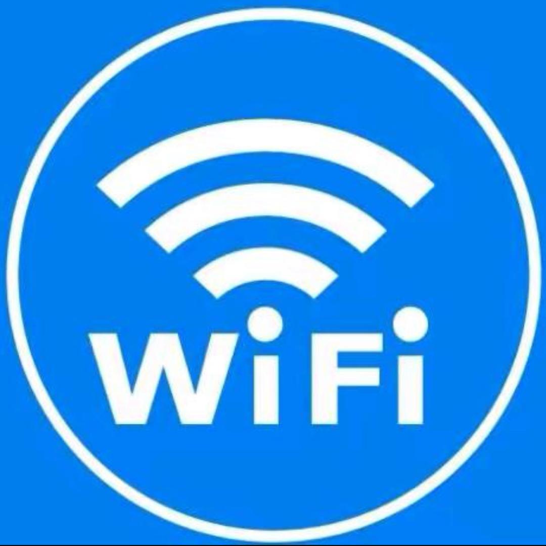 本腾玖零专卖店无线随身wifi