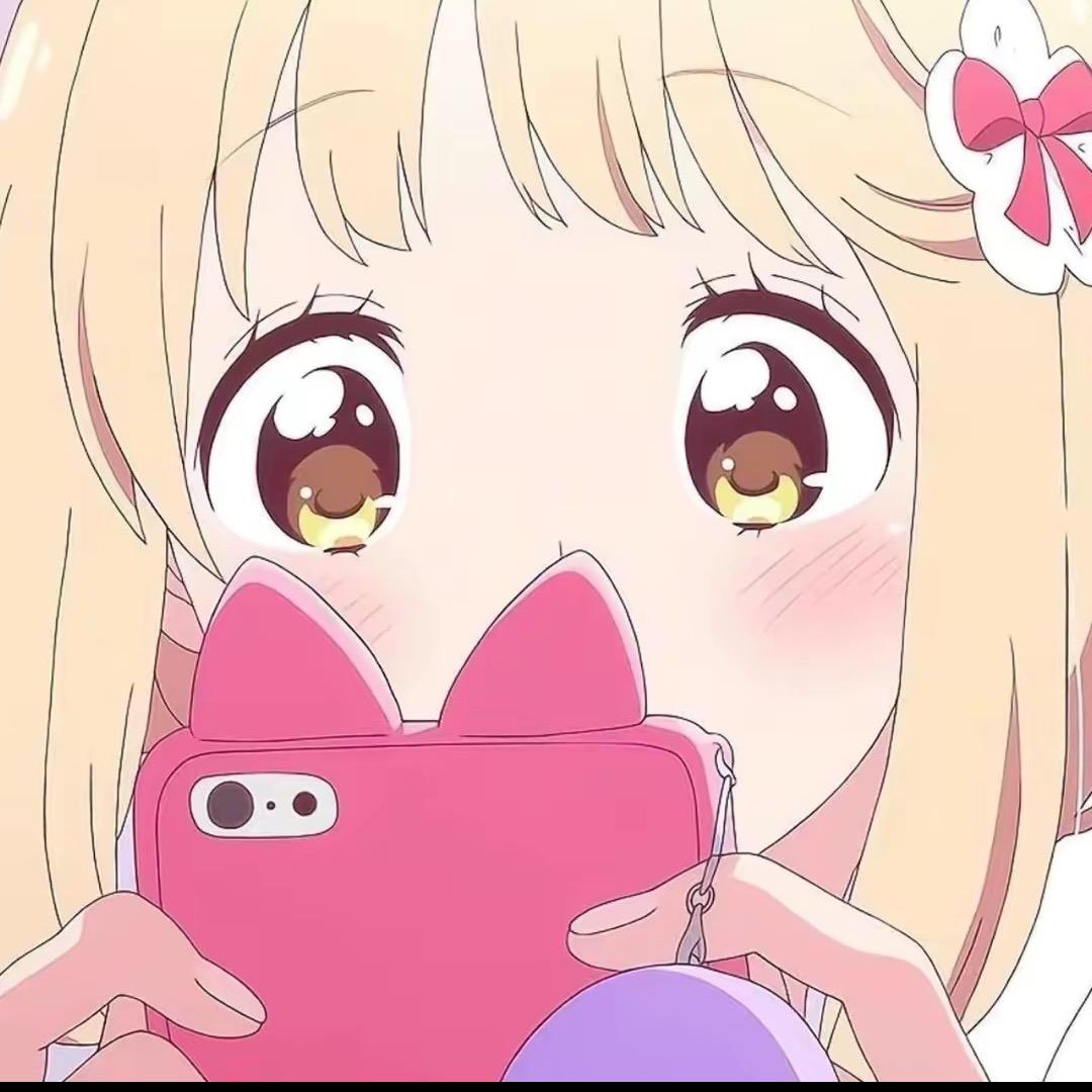 谷谷