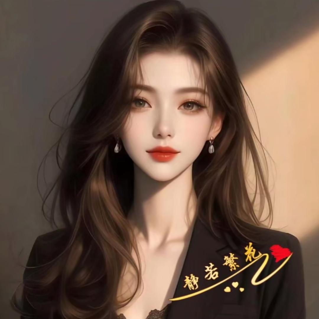 赛赛