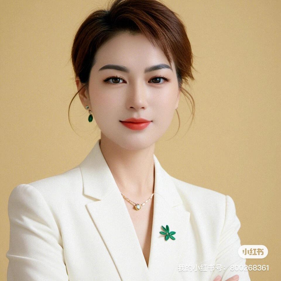 芯诺说象数养生（收徒）