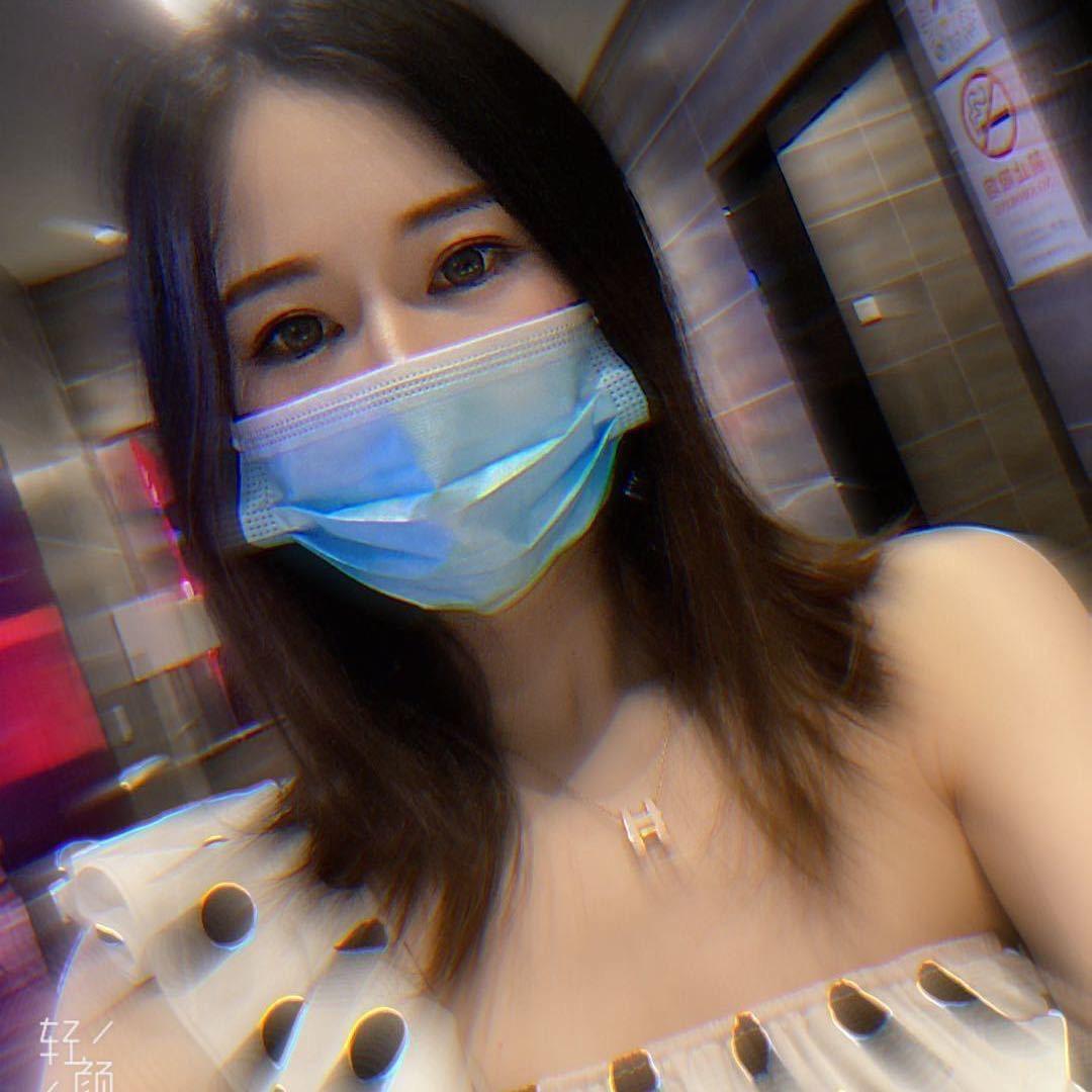射手座女孩🎊