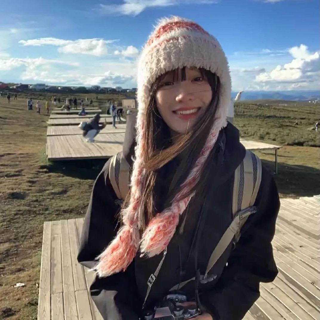 小y