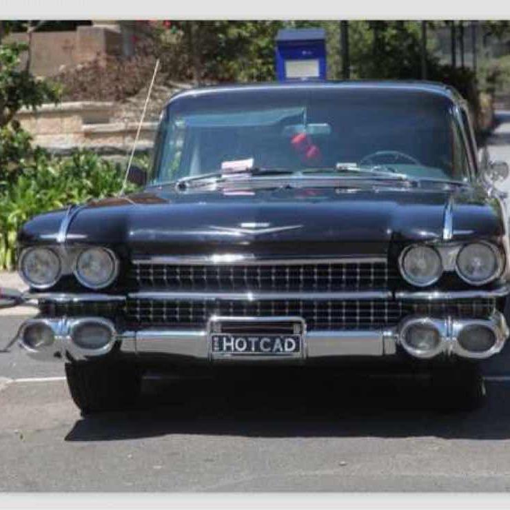 【京通投资】~斌哥