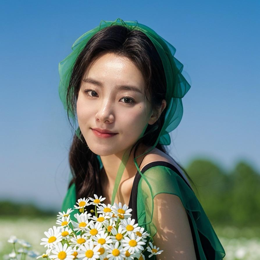 暗夜魅力好物推荐