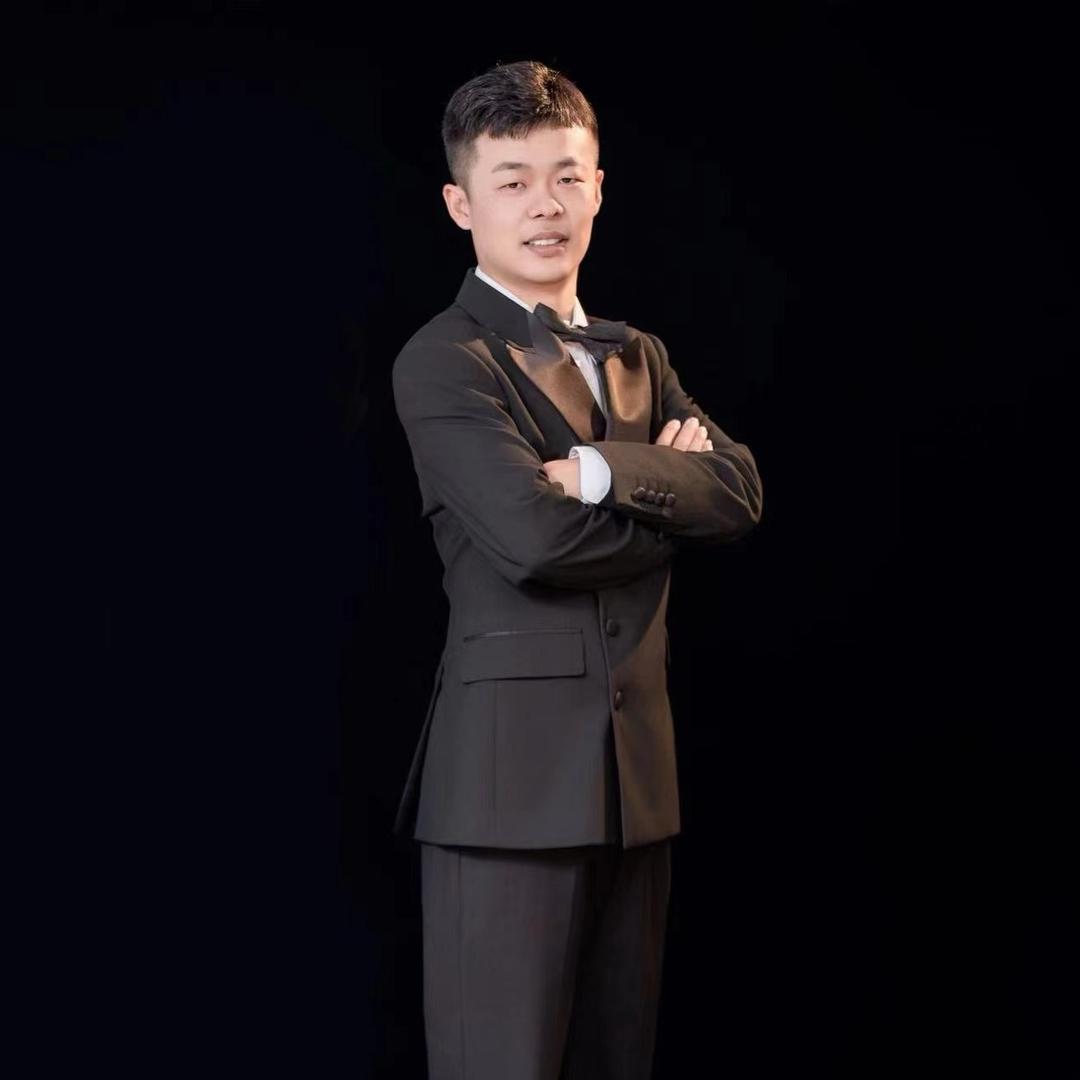 泰兴市天俊房产中介服务中心