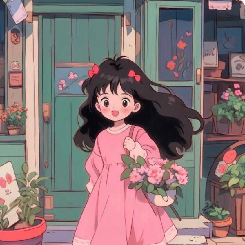 芷约ZiYo
