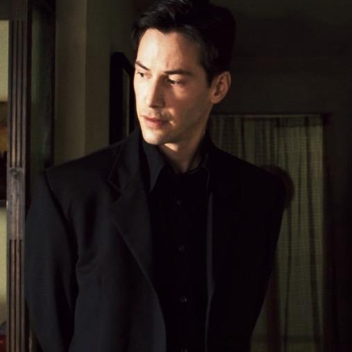 熟睡的绝望丈夫