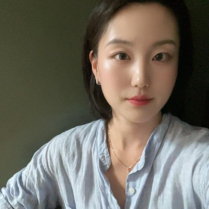 悠然💙