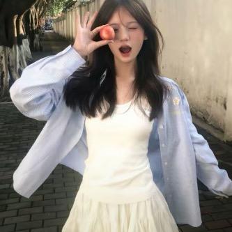 追月亮的小星星