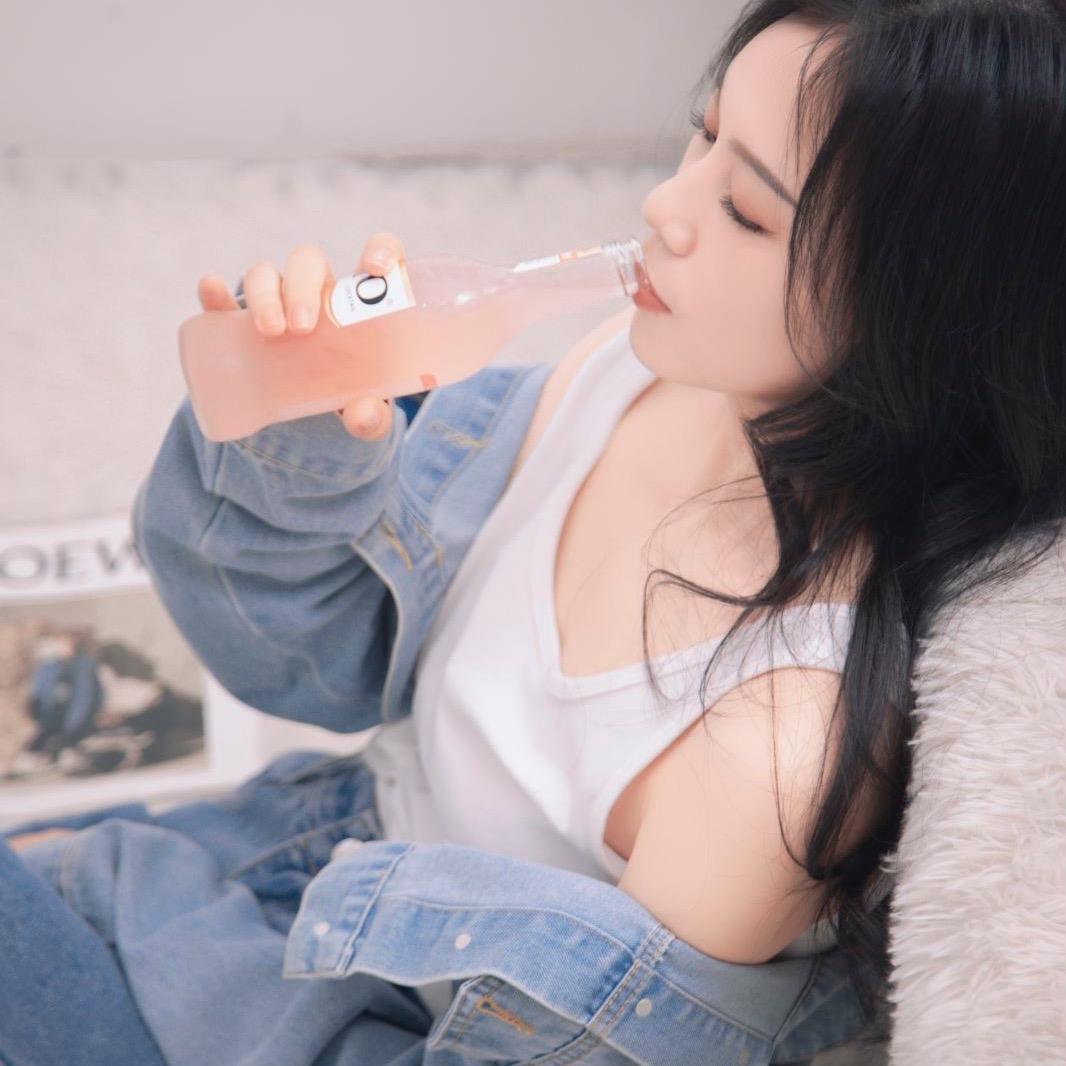 栗子