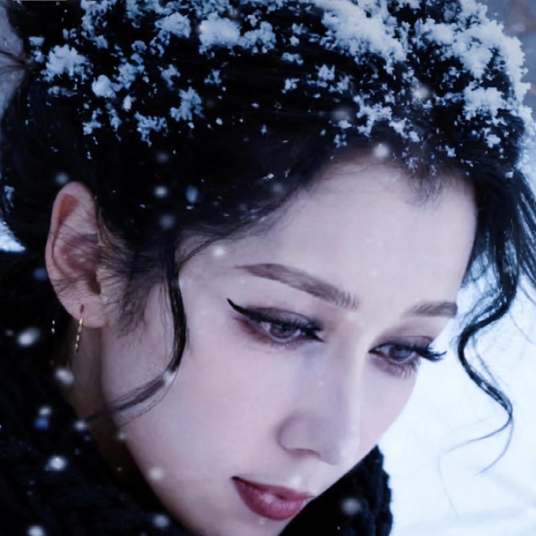 白雪公主